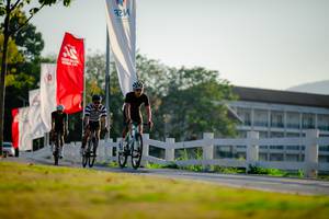 BIB: 
                            <button type="button" onclick="openModal(26180416)" class="btn btn-primary btn-sm float-right btn-popup" data-toggle="modal" data-target=".modal-high-quality">
                        <i class="fas fa-shopping-cart"></i> Add to Cart
                    </button>
                                            <button type="button" onclick="isThisMe(26180416, true)" class="btn btn-success btn-sm float-right btn-popup btn-isme hidden" data-toggle="tooltip" data-placement="bottom" title="นี่คือรูปของคุณใช่ไหม คลิกที่นี่เพื่อเอาเข้าอัลบั้ม">
                        <i class="fas fa-plus"></i> Add to album
                    </button>
                    <button type="button" onclick="isThisMe(26180416, false)" class="btn btn-warning btn-sm float-right btn-popup btn-isnotme hidden">
                        <i class="fas fa-ban"></i> Remove from album
                    </button>